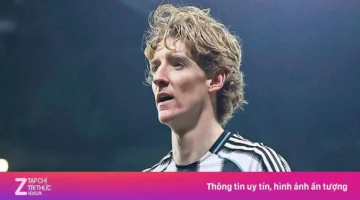 رقم صادم صفقة 95 مليون جنيه إسترليني تهز الدوري الإنجليزي